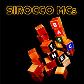 sirocco mcs profile picture