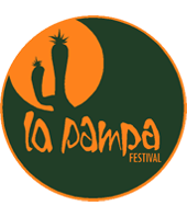 la pampa Festival profile picture