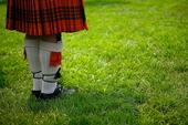 City Of Alexandria Pipes and Drums profile picture