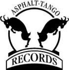 Asphalt Tango Records profile picture