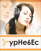 ypHe6Ec profile picture