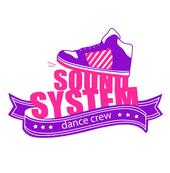 Sound System, Dance Crew profile picture