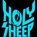 HOLY SHEEP profile picture