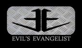 Evil's Evangelist profile picture