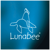 Lunabee profile picture