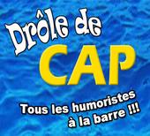 DrÃ´le de CAP profile picture