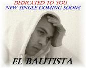 EL BAUTISTA profile picture