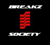 Breakz Society profile picture