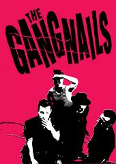 The Gangnails profile picture