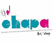 Chapa Art Shop' profile picture