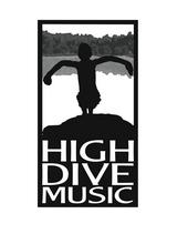 High Dive Music profile picture