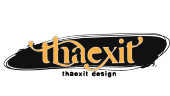 THAEXIT DESIGN profile picture