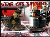 starcattattoo