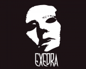 EXEDRA profile picture