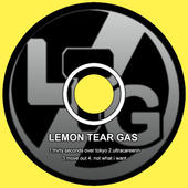 Lemon Tear Gas profile picture