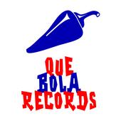 QueBolaRecords profile picture