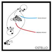 OSTELLO profile picture