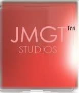 JMGT STUDIOS profile picture