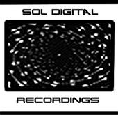 Sol Digital profile picture