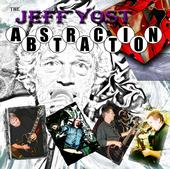 Jeff Yost profile picture