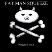 Fat Man Squeeze profile picture