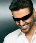 George Michael profile picture