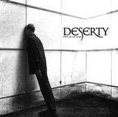 DESERTY (ancien myspace) profile picture