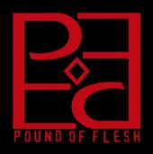 Pound Of Flesh profile picture