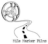 Mile Marker Films profile picture