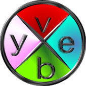 V.Y.B.E. Promotions, LLC profile picture