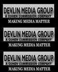 DEVLIN MEDIA GROUP (HOT EVENTS/INDIE LABEL) profile picture