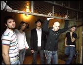 DAUGHTRY profile picture