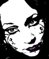 ♠ BeatnikBettie ♠ profile picture