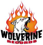 Wolverine Records profile picture