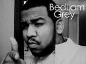 BedLam Grey™ profile picture