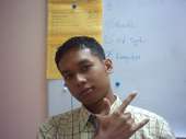 aDi AzRuL profile picture