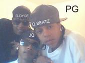 Phyneout ENT profile picture