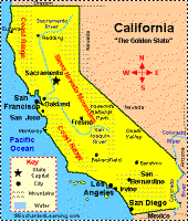 california_state_1850