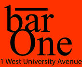 Bar One profile picture