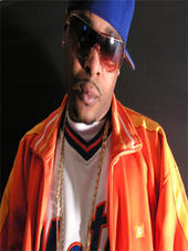 BOSS CITY MUZIK COMPANY profile picture