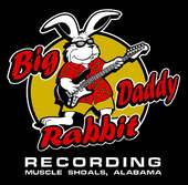 Big Daddy Rabbit Recording profile picture