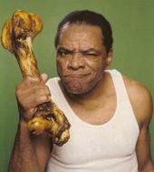 johnwitherspoon