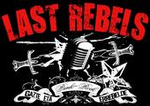 Last Rebels " New Cd out soon" profile picture