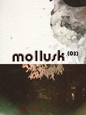 The Mollusk profile picture