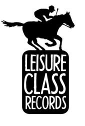 Leisure Class Records profile picture