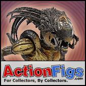 actionfigs