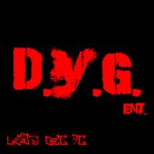 DeaD Yah Grill entertainment profile picture