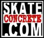 SkateConcrete profile picture