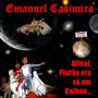 Emanuel Casimiro profile picture