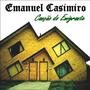 Emanuel Casimiro profile picture